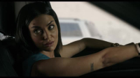 Hard Broken S01E03 XviD-AFG EZTV