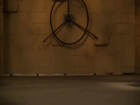 Forged in Fire S10E12 480p x264-mSD EZTV Forged in Fire S10E12 480p x264-mSD EZTV