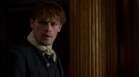 Outlander S04E02 720p WEB H264-MEMENTO EZTV