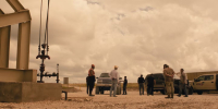 Landman S01E05 720p HEVC x265-MeGusta EZTV
