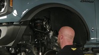 Two Guys Garage S22E02 XviD-AFG EZTV Two Guys Garage S22E02 XviD-AFG EZTV