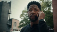 The Equalizer 2021 S05E06 720p HEVC x265-MeGusta EZTV The Equalizer 2021 S05E06 720p HEVC x265-MeGusta EZTV