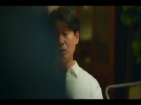 A Time Called You S01E08 480p x264-mSD EZTV A Time Called You S01E08 480p x264-mSD EZTV