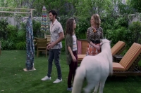 Fuller House S03E06 PROPER WEB x264-CONVOY[eztv]