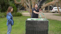 Design Down Under S01E04 XviD-AFG EZTV Design Down Under S01E04 XviD-AFG EZTV