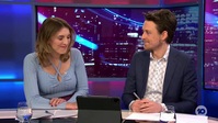 The Cheap Seats S02E13 XviD-AFG EZTV