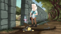 Disenchantment S01E09 720p WEB x264-STRiFE[eztv]