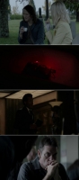 Batwoman S01E10 480p x264-ZMNT
