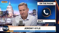 Jeremy Kyle 2022 05 04 XviD-AFG EZTV Jeremy Kyle 2022 05 04 XviD-AFG EZTV