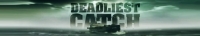 Deadliest Catch S16E13 Bomb Cyclone WEB H264-TXB[TGx]