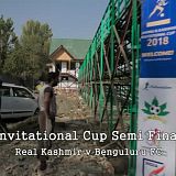 Real Kashmir FC 2019 HDTV x264-PLUTONiUM[TGx]