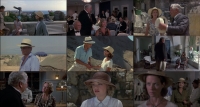 Appointment with Death 1988 1080p BluRay x264-WiSDOM