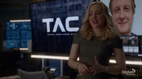 Bull 2016 S05E03 720p HEVC x265-MeGusta EZTV