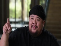 Deliciously Twisted Classics S01E06 480p x264-mSD EZTV