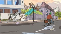 Mulligan S01E01 1080p HEVC x265-MeGusta EZTV Mulligan S01E01 1080p HEVC x265-MeGusta EZTV