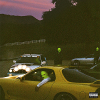 JACKBOYS - GATTI(Feat.Pop Smoke.Travis Scott).2020.mp3.320kbps[GuNz]