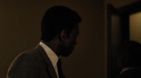 True Detective S03E01 WEB XviD-AVID EZTV True Detective S03E01 WEB XviD-AVID EZTV