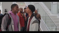All American Homecoming S02E07 XviD-AFG EZTV All American Homecoming S02E07 XviD-AFG EZTV