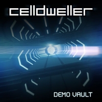 Celldweller - Demo Vault (2021) Mp3 320kbps [PMEDIA] ️