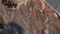 Ancient Aliens S18E13 XviD-AFG EZTV