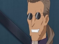 Inazuma Eleven Ares S01E10 480p x264-mSD [eztv]