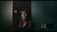 The Fall Skydive Murder Plot S01E02 1080p WEB H264-CBFM EZTV
