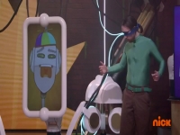 Tooned In S01E08 480p x264-mSD EZTV Tooned In S01E08 480p x264-mSD EZTV