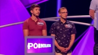 Pointless S18E18 HDTV x264-DOCERE [eztv]