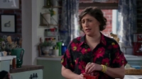 Call Me Kat S01E07 720p HEVC x265-MeGusta EZTV