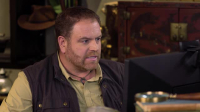 Expedition X S07E01 XviD-AFG EZTV Expedition X S07E01 XviD-AFG EZTV
