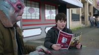 Resident Alien S02E11 1080p HEVC x265-MeGusta EZTV