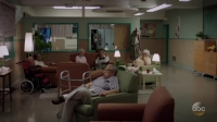 Somewhere Between S01E08 720p HDTV x264-AVS[eztv]