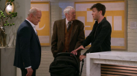 Frasier 2023 S02E03 1080p HEVC x265-MeGusta EZTV Frasier 2023 S02E03 1080p HEVC x265-MeGusta EZTV