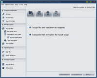 CyberSafe Top Secret Ultimate v2.2.27 + Crack {B4tman}