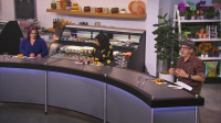 Guys Grocery Games S34E08 XviD-AFG EZTV