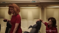 Drunk History S05E07 WEB x264-TBS[eztv]