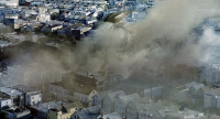 War Of The Worlds 2005 720p BluRay H264 AAC