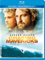 Chasing Mavericks (2012)720p BDRip Tamil + Telugu + Hindi + Eng[MB]