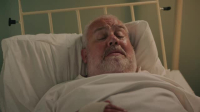 Call The Midwife S13E03 XviD-AFG EZTV