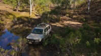 Aussie Gold Hunters S08E02 1080p HEVC x265-MeGusta EZTV