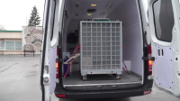 Extreme Animal Transport S01E01 XviD-AFG EZTV