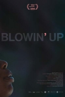 Blowin Up 2018 DOCU HDTV x264-W4F[TGx]