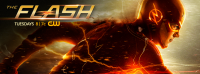 The Flash 2014 S05E22 720p HDTV 2CH x265 HEVC-PSA
