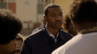 Snowfall S04E07 720p WEB H264-STRONTiUM EZTV