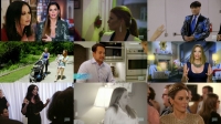 The Real Housewives of Dallas S03E15 WEB x264-TBS The Real Housewives of Dallas S03E15 WEB x264-TBS