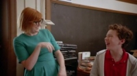 Detention Adventure S01E04 WEBRip x264-KOMPOST [eztv]