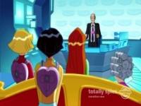 Totally Spies S06E18 480p x264-mSD [eztv]