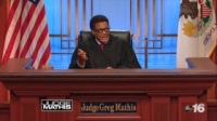 Judge Mathis S21E128 HDTV x264-CRiMSON [eztv]