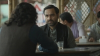 Mirzapur S01E03 720p WEB h264-ASCENDANCE [eztv]