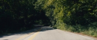 All Creatures Here Below (2018) [BluRay] [720p] [YTS] [YIFY]